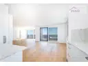 Wohn-/Esszimmer2