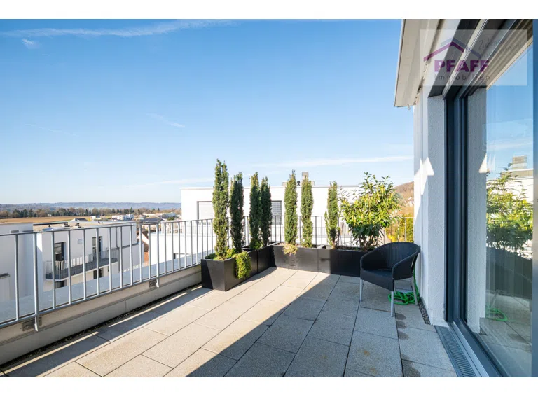 Terrasse1