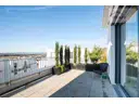 Terrasse1