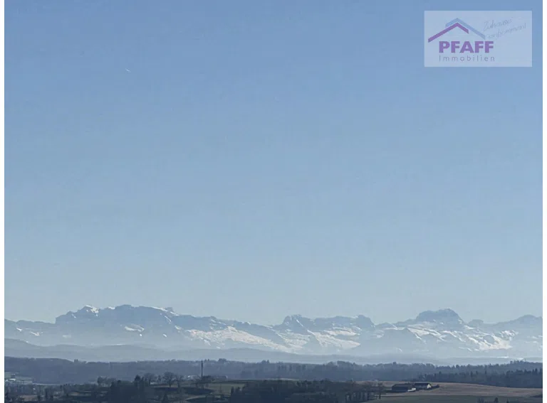 Ausblick2
