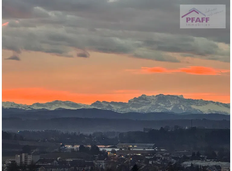 Ausblick3