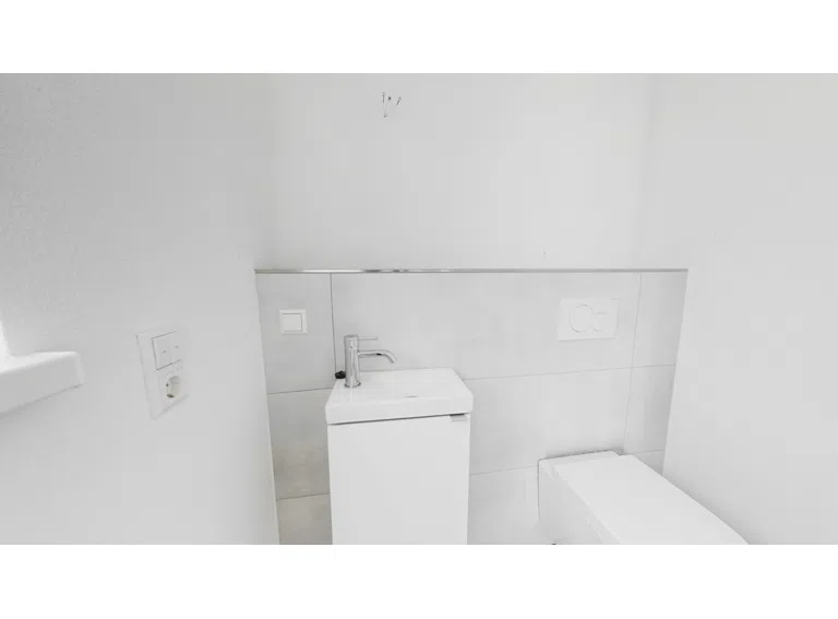 _Gäste-WC
