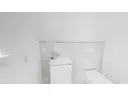 _Gäste-WC