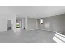 Wohnzimmer Bild 1