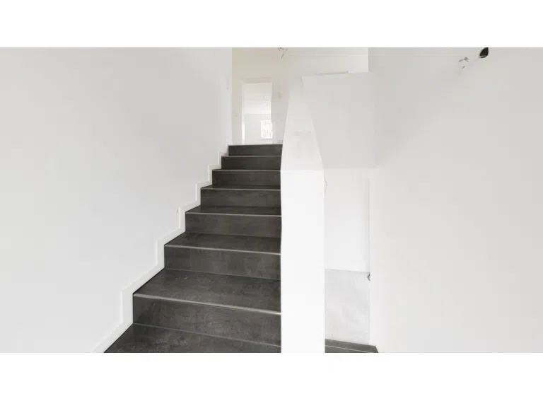 Treppenhaus
