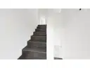 Treppenhaus