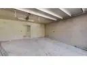 Garage virtuell entrümpelt