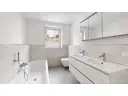 Bad Untergeschoss