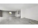 Essküche