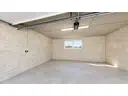 Garage virtuell geleert