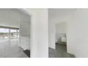 Eingang