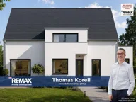 Häuser, in Geisenfeld, 216.00 m², 5.50 Zi., Bj. 2027