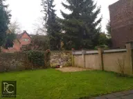 Titelbild für Die im 4. Obergeschoss liegende Wohnung verfügt über ein Wohnzimmer,