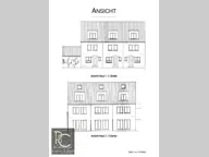 Titelbild für DER STANDORT Der Stadtteil Bulkme-Hüllen liegt nord-östlich vom Zentrum und