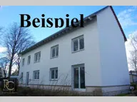 Titelbild für DER STANDORT Der Stadtteil Bulkme-Hüllen liegt nord-östlich vom Zentrum und