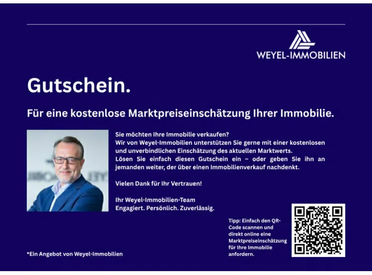Gutschein