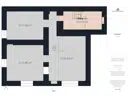 Grundriss KG