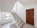 Hausflur