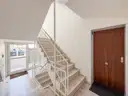 Hausflur