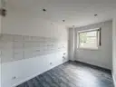 Küche