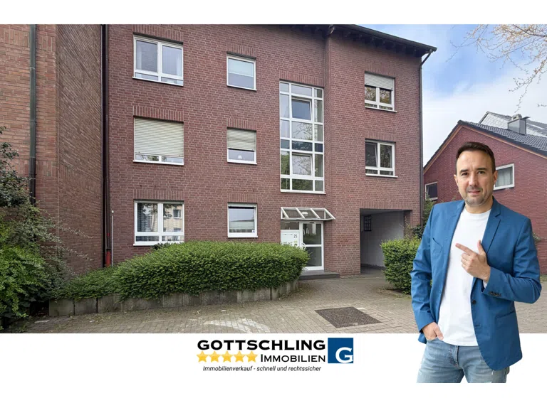 Titelbild CG-2