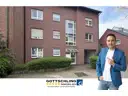 Titelbild CG-2