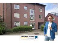 Wohnungen, in Gelsenkirchen, 74.81 m², 3.50 Zi.