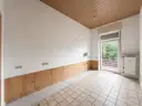 Küche