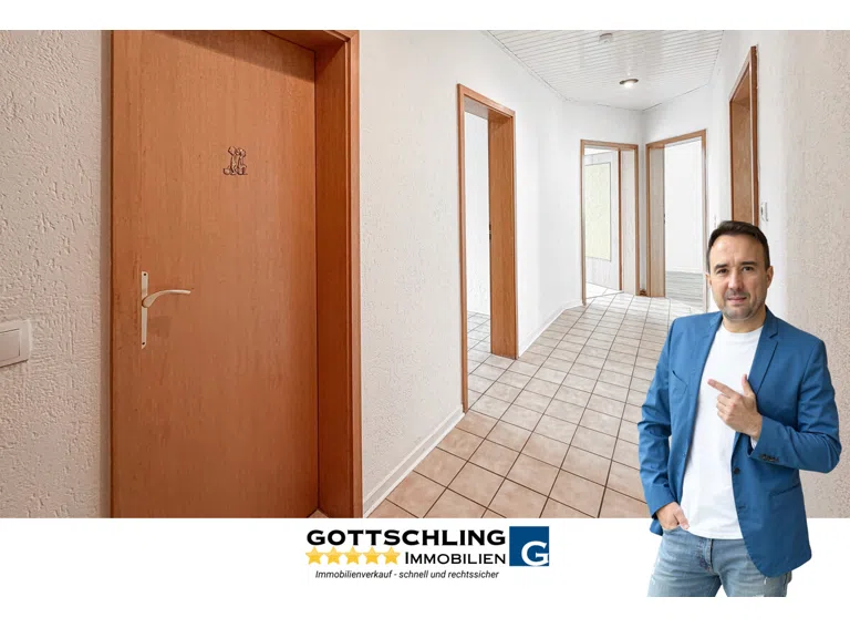 Titelbild CG