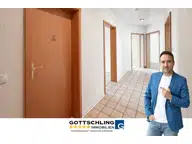 Wohnungen, in Gelsenkirchen, 85.00 m², 3.00 Zi.