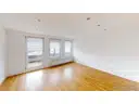 Schlafzimmer-Zugang_Balkon