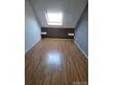 Modernes Schlafzimmer