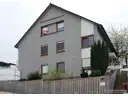 Ansicht-Straßenseite