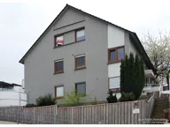 Eigentumswohnungen, in Gemmingen, 108.10 m², 3.00 Zi., Bj. 1972