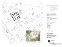 Bebauungsplan