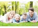Familiengeschichte
