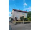 Ansiccht