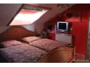 OG Schlafzimmer