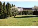 Garten für Sonnenanbeter