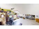 OG Wohnzimmer
