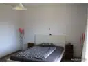 EG Schlafzimmer