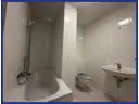 Bad