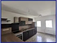 Wohnungen, in Gera, 93.00 m², 3.00 Zi., Bj. 1900