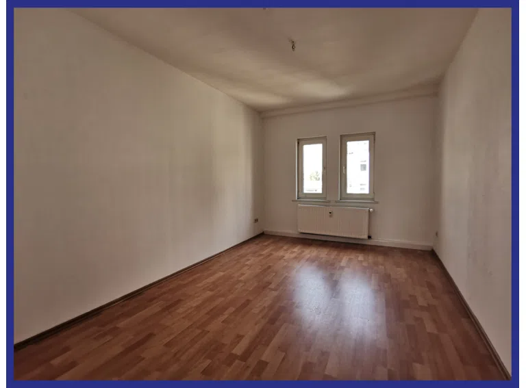 Arbeitszimmer