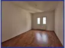 Arbeitszimmer