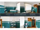 Bad im Obergeschoss