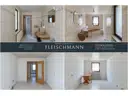 Blick in das EG