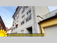 Titelbild für = ENEV 2014 ====================== Baujahr Gebäude: 1996 Baujahr Anlagentechnik: 1996