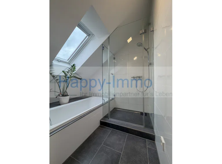 Badewanne DG