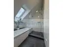 Badewanne DG